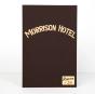The Doors: Morrison Hotel (Deluxe Edition) - Preview