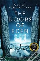 The Doors Of Eden