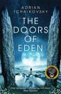 The Doors Of Eden - Preview