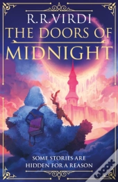 The Doors Of Midnight