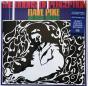 The Doors Of Perception - Vinil - Preview