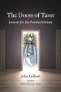 The Doors Of Tarot - Preview