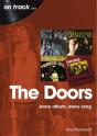 The Doors On Track - Preview