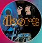 The Doors - Preview