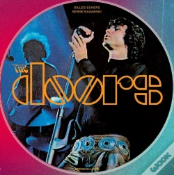 Capa do artigo The Doors