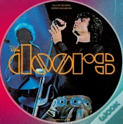 Capa do artigo The Doors