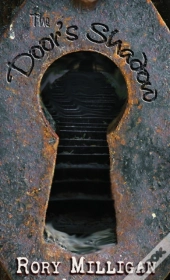 The Door'S Shadow