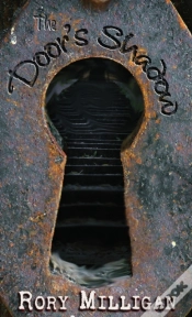 Capa do artigo The Door