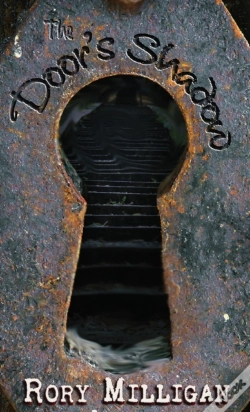 Capa do artigo The Door'S Shadow