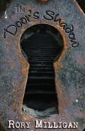 The Door'S Shadow