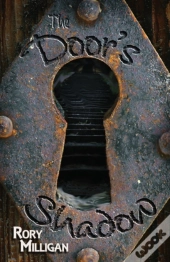 The Door'S Shadow