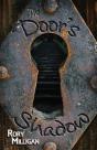 The Door'S Shadow - Preview