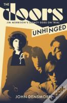 The Doors Unhinged