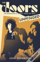 The Doors Unhinged