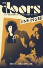 The Doors Unhinged - Preview