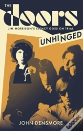 The Doors: Unhinged