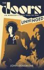 The Doors: Unhinged - Preview