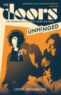 The Doors Unhinged - Preview