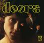 The Doors - Vinil - Preview