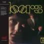 The Doors - Vinil - Preview