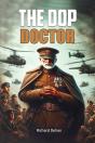 The Dop Doctor (Edition2024) - Preview