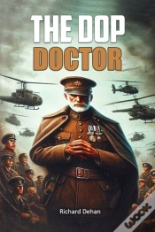 Capa do artigo The Dop Doctor (Edition2024)