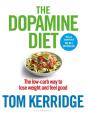 The Dopamine Diet - Preview