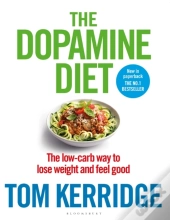 The Dopamine Diet