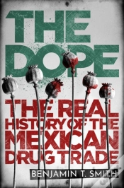 Capa do artigo The Dope