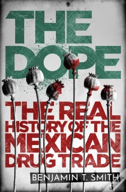 Capa do artigo The Dope
