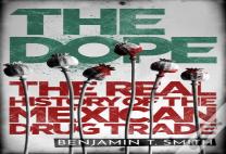 The Dope