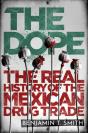 The Dope - Preview