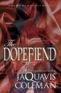 The Dopefiend: - Preview