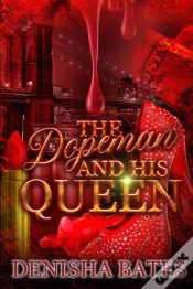 Capa do artigo The Dopeman And His Queen