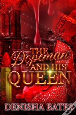 Capa do artigo The Dopeman And His Queen