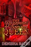 The Dopeman And His Queen