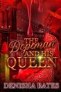 The Dopeman And His Queen - Preview