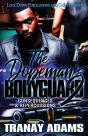 The Dopeman'S Bodyguard 2 - Preview