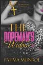 The Dopeman'S Widow - Preview