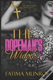 Capa do artigo The Dopeman
