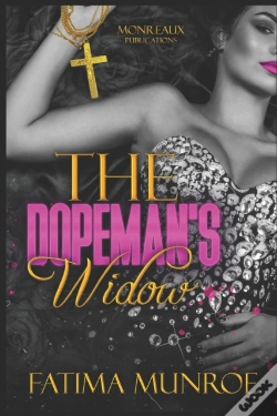Capa do artigo The Dopeman'S Widow