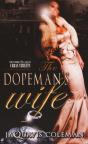 The Dopeman'S Wife - Preview