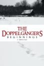 The Doppelgã¯Â¿Â½Ngers: Beginnings - Preview