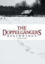 The Doppelgã¯Â¿Â½Ngers: Beginnings - Preview