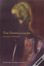 Capa do artigo The Doppelganger