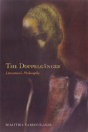 The Doppelganger - Preview
