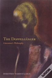 The Doppelganger