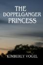 The Doppelganger Princess - Preview