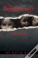 The Doppelgangers