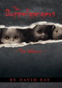 The Doppelgangers - Preview